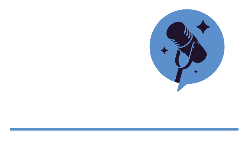 Voices Of The Future
